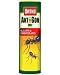 Tools & Hardware : Scotts Ortho Business Grp Ortho Ant B Gon Dust 1.2 Pounds Pack Of 12 - 0253810
