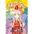 チキンパーティー 1 (プリンセスコミックス)
