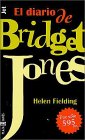 Bridget Jones's Diary