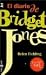 Book El diario de Bridget Jones
