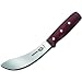 R.H. Forschner/Swiss Army Brands Rosewood Rosewood Curved Skinning Knife