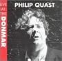 Live at the Donmar