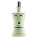 PRAVANA BIOJEN 9 Sulfate Free Invigorating Cleanse 10.1