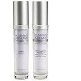 Dr. Michelle Copeland Revitalizing Protect & Repair Regimen