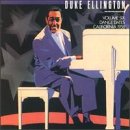 The Private Collection, Vol. 6: Dance Dates, California, 1958 by  Duke Ellington 