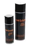 True Flow 95110 Air Filter Cleaning Kit