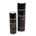 True Flow 95110 Air Filter Cleaning Kit