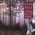 Sitting With An Angel