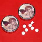 Angelic Mints