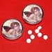 Angelic Mints