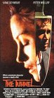 VHS : Tunnel