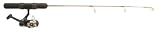 Berkley Cherrywood Ultra Lite Ice Combo CWIS24UL