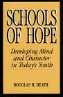 Youth Organizations