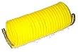 50 Ft Air Re-Coil Hose - Plastic
