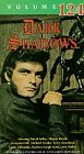 Review Mpi Home Video  / Dark Shadows Vol 124