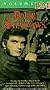 Dark Shadows Vol 124 [VHS]