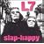 Slap-Happy