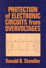 protection of electronic circuits from overvoltages