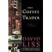 The Coffee Trader: A Novel
