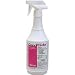 Mueller Cavicide Surface Disinfectant