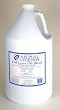 Animal Legends Cod Liver Oil Blend Gallon