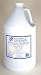 COD LIVER OIL BLEND GL