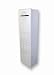 Tankless Water Heater by Noritz - RB-3 in N/A