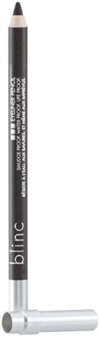 AsWeChange Blinc Eyeliner Pencil