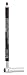 blinc Ultra Longwear Eyeliner Pencil