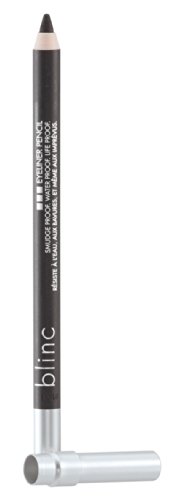 AsWeChange Blinc Eyeliner Pencil