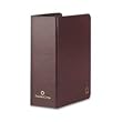 Franklin Covey Classic Time Management Storage Binder