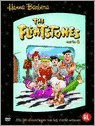 The FLINTSTONES - Season 4