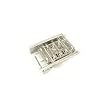 Whirlpool Electric Dryer Heating Element 279838