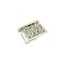 Whirlpool Electric Dryer Heating Element 279838
