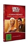 Produkt-Bild: Cadillac Records ( Rock & Roll Cinema )