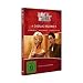 Cadillac Records ( Rock & Roll Cinema )