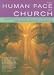 The Human Face of Church