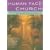 The Human Face of Church: A Social Psychology and Pastoral Theology Resource for Pioneer and Traditional Ministry