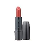 Cheap Lancome Color Design Sensational Effect Lipcolor Smooth Hold Lipstick in Strike a Pose Full Size in Retail Box .Buy Cheap Price Lancome Color Design Sensational Effect Lipcolor Smooth Hold Lipstick in Strike a Pose Full Size in Retail Box Click