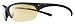 Nike Skylon.EXP PH Sunglasses, Interchange, EV0391-047, Onyx Frame/ Amber MaxAdapt Photochromic + Grey Lenses