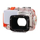 Fujifilm WP-FXF200 Unterwassergeh�use