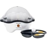 NEW WB Automatic Egg Cooker (Kitchen & Housewares)
