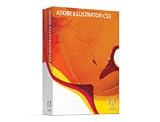 Adobe ILLUSTRATOR CS3 I