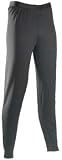 Terramar® Men's Stretch Thermolator Pant