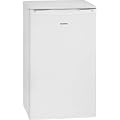 Bomann VS 164.1 K�hlschrank / A+ / K�hlen: 102 L / wei� / Abtauautomatik