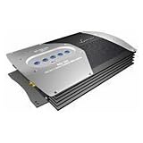 Buy Lanzar MXA232 1000 Watt 2 Channel High Power MOSFET Amplifier by Lanzar