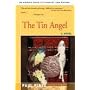 THE TIN ANGEL