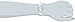 Citizen Women's EW9010-54A Eco-Drive Silhouette Bangle Watch