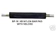 Barbell Weight Bar Pad