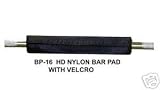 Barbell Weight Bar Pad